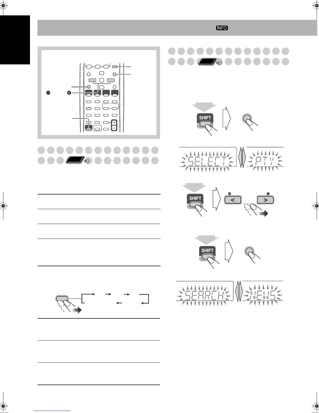 Page #20 background image