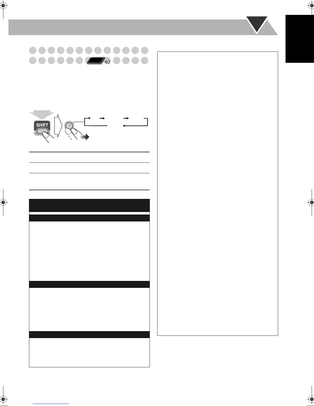 Page #21 background image