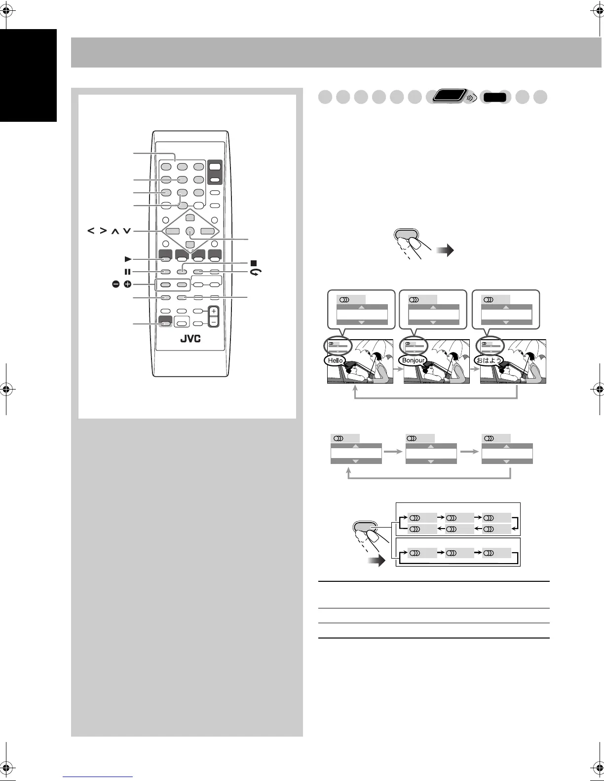 Page #22 background image