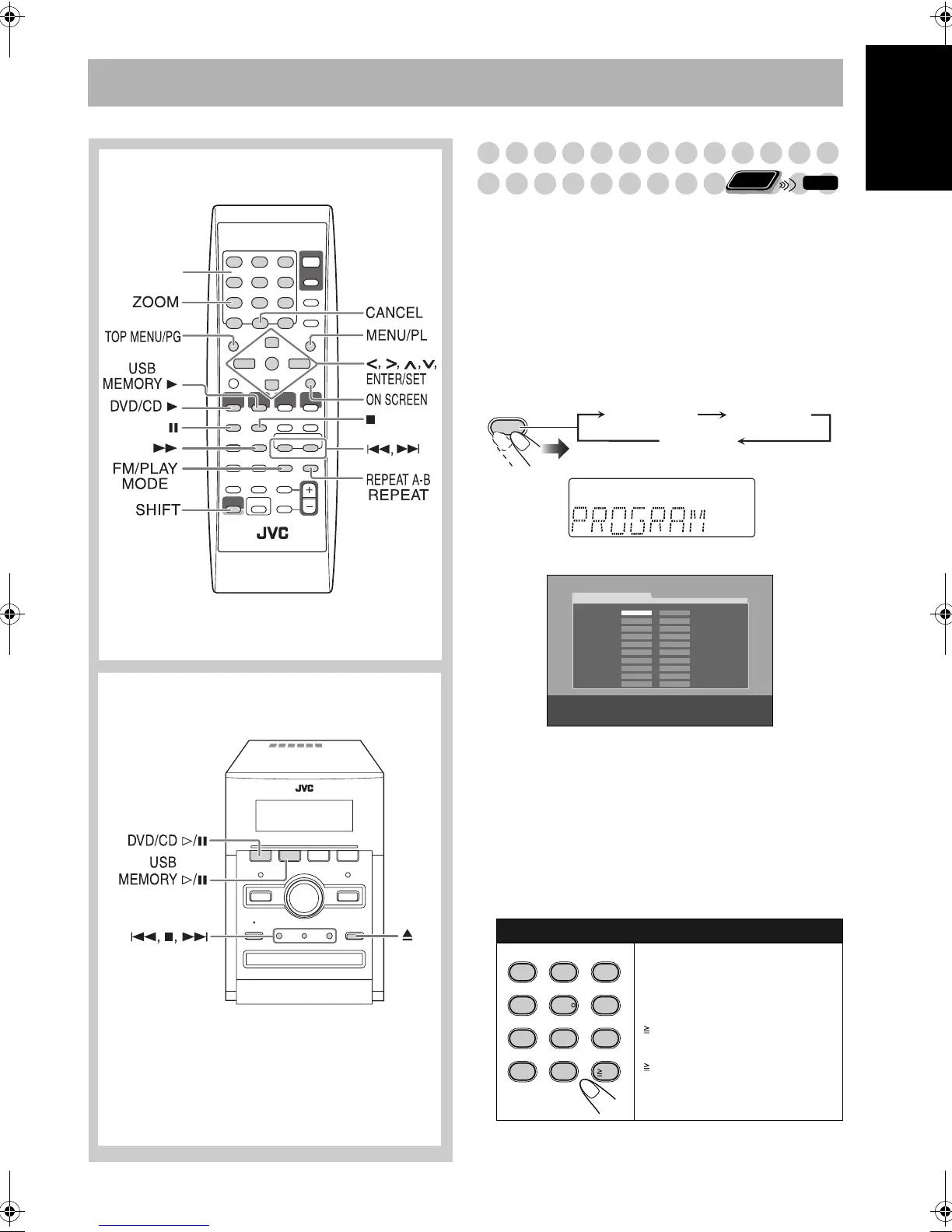 Page #25 background image
