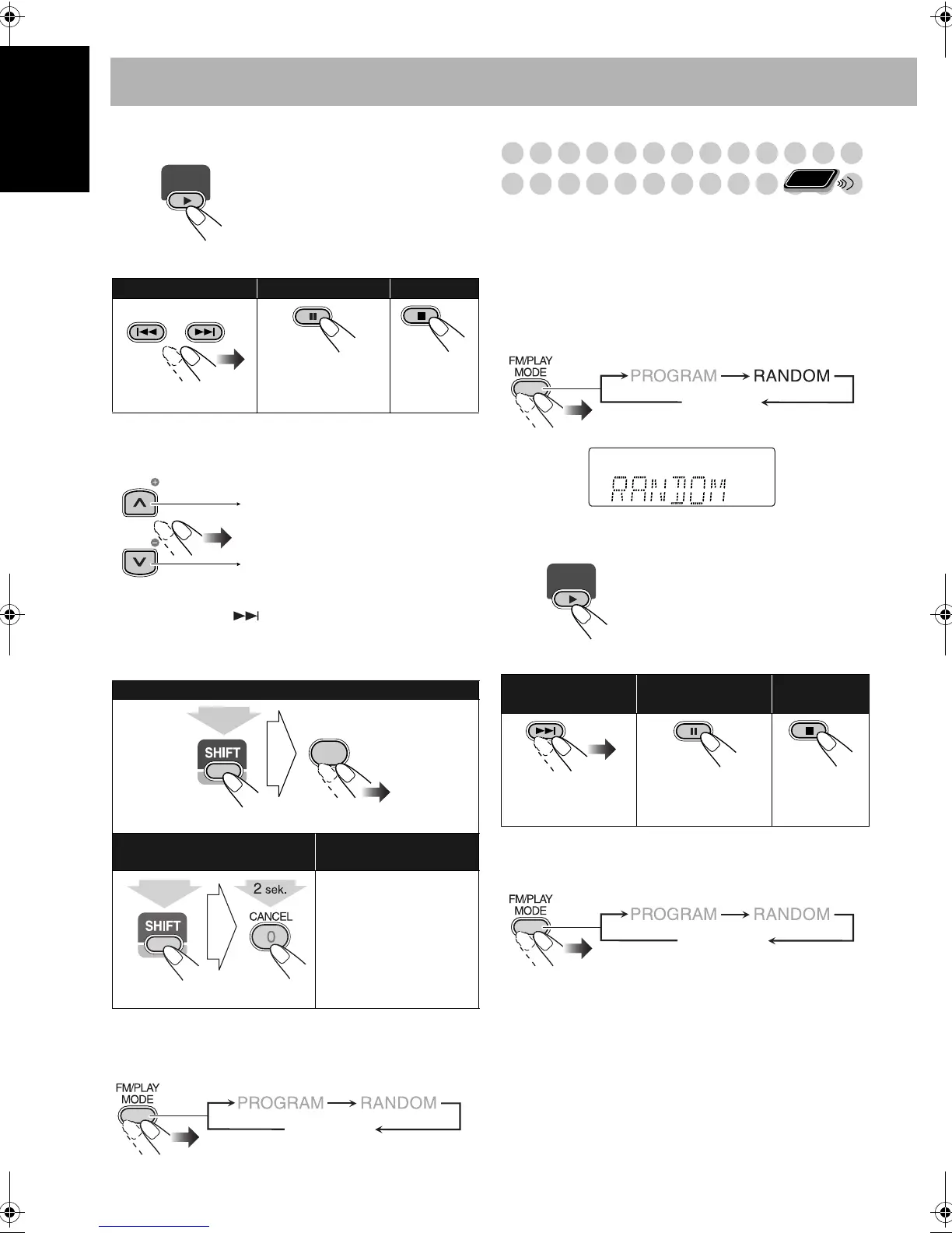 Page #26 background image
