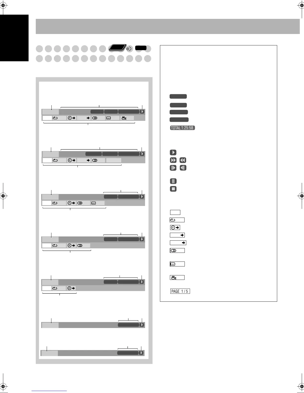 Page #28 background image