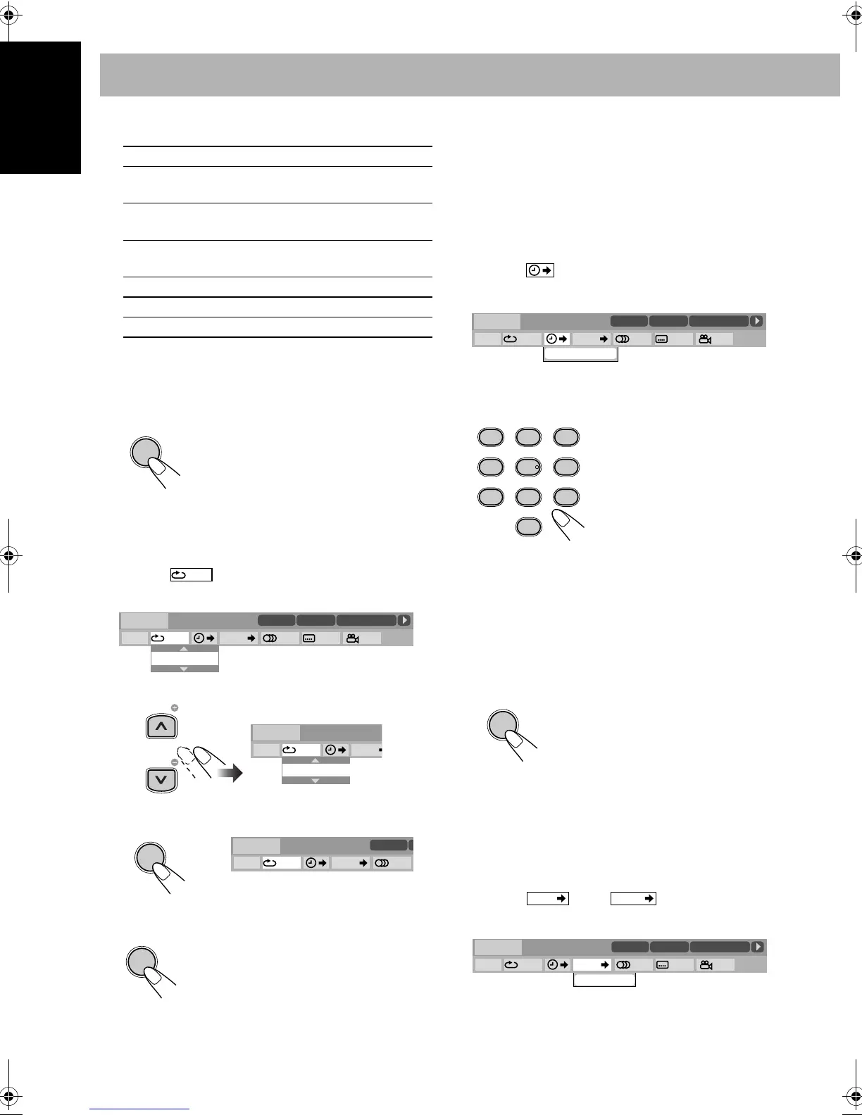 Page #30 background image