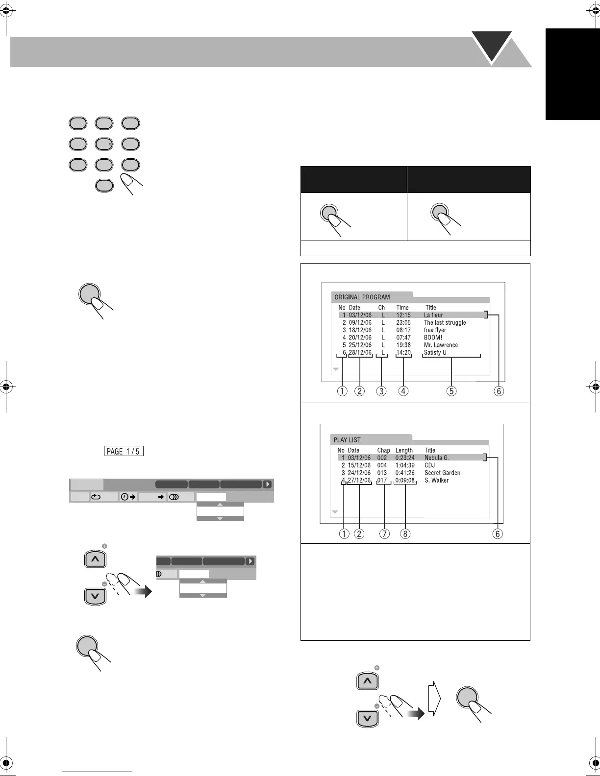 Page #31 background image