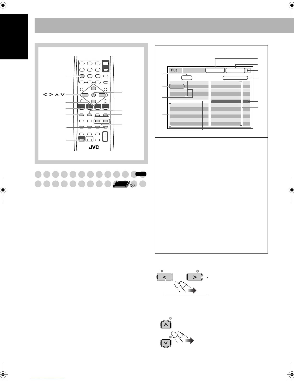 Page #32 background image