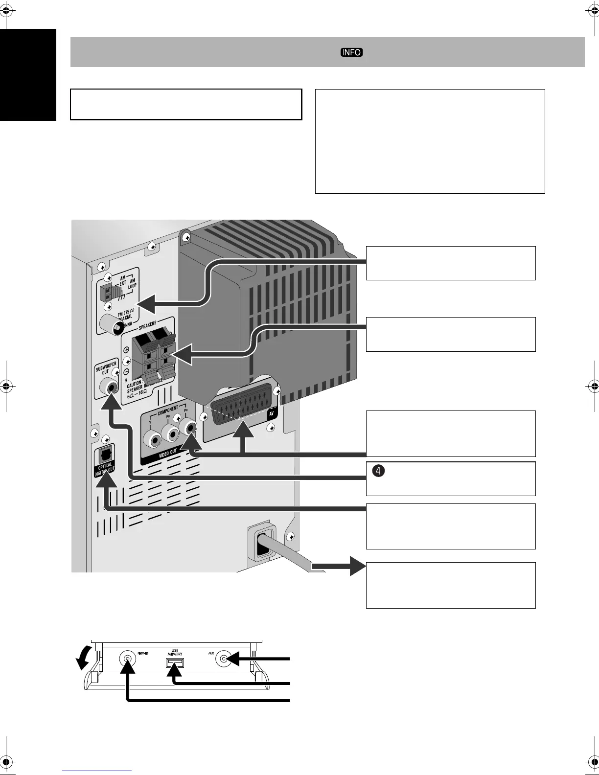 Page #8 background image