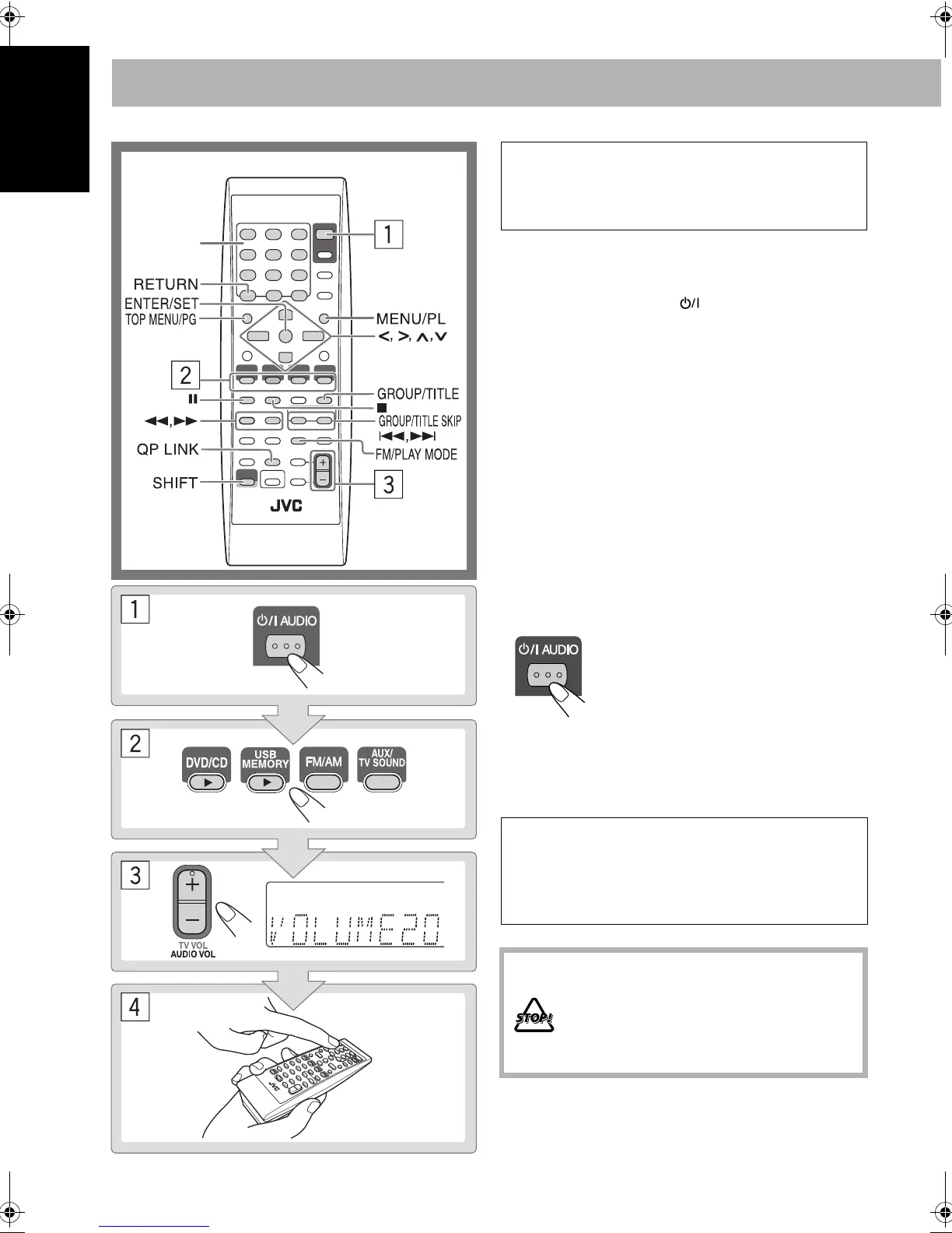 Page #12 background image