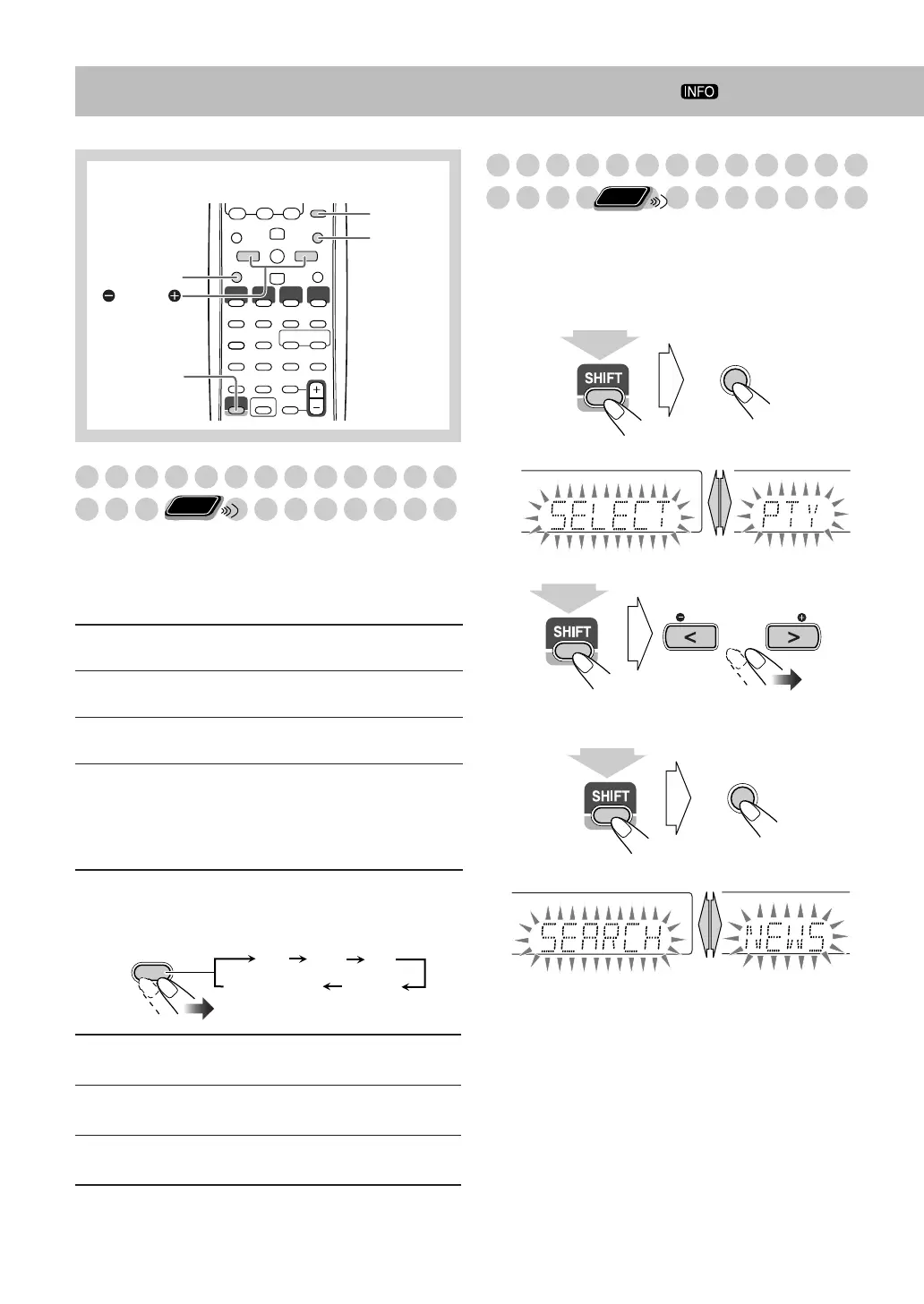 Page #18 background image