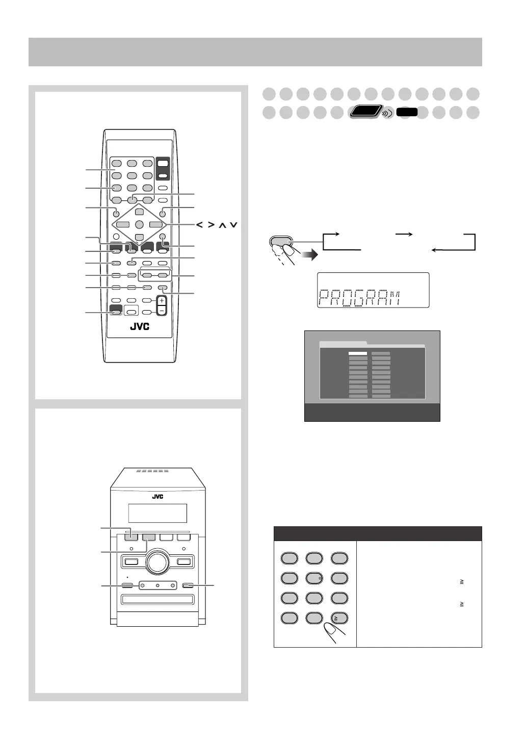 Page #23 background image