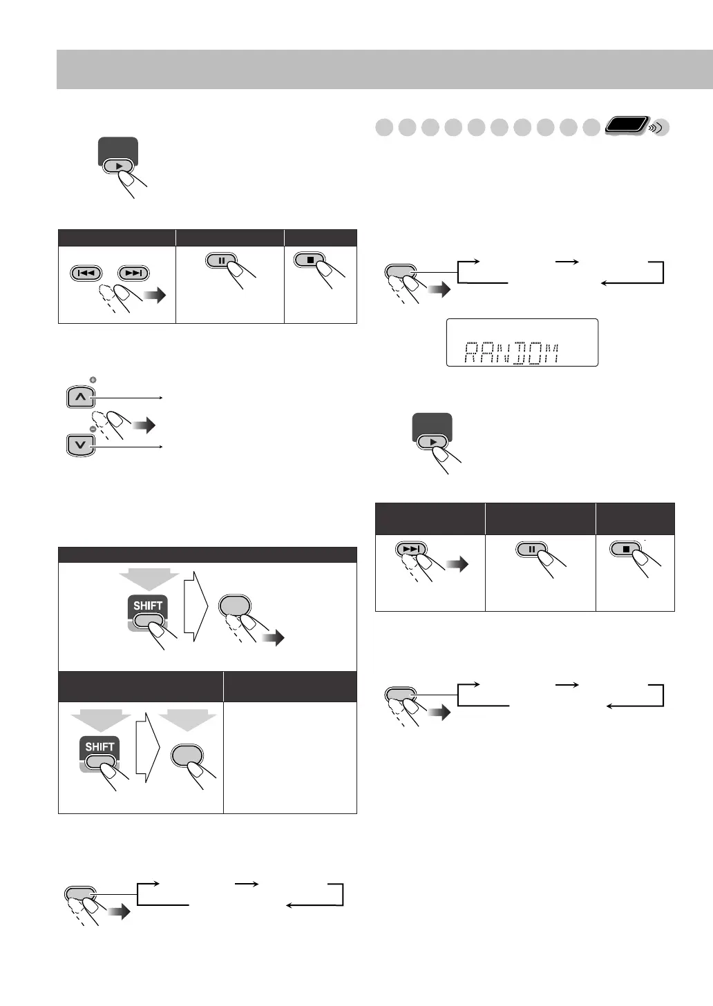 Page #24 background image