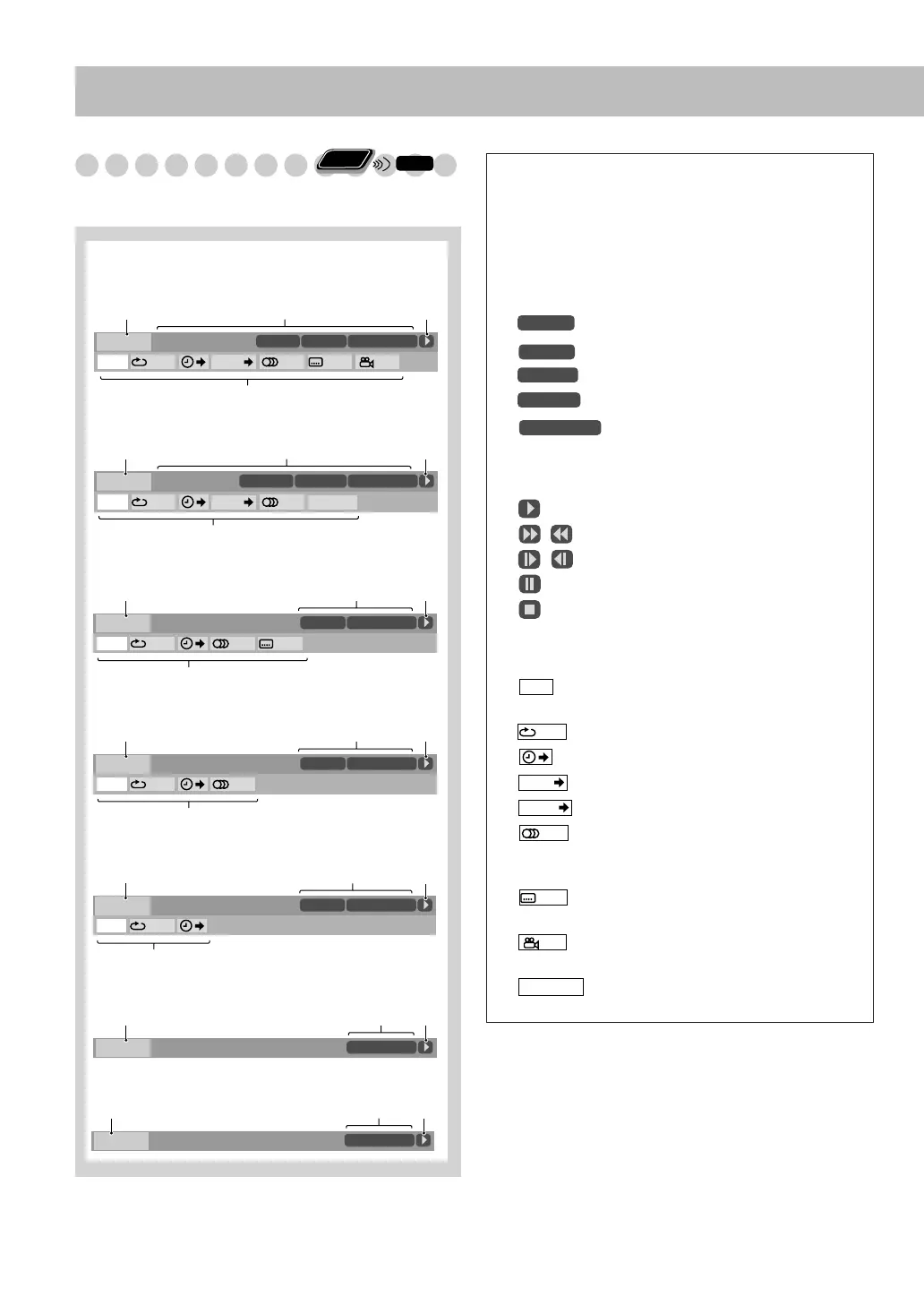 Page #26 background image