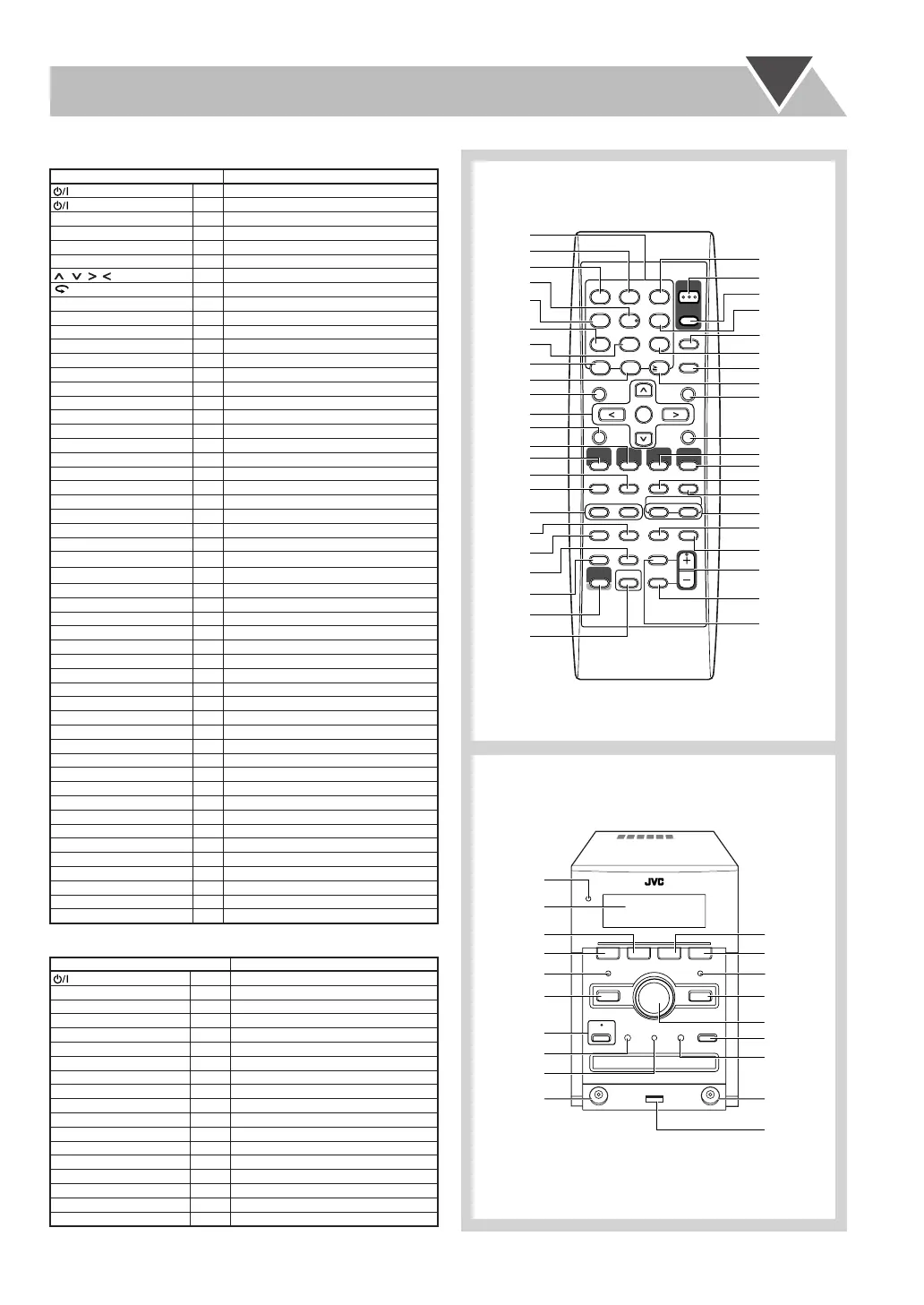 Page #43 background image