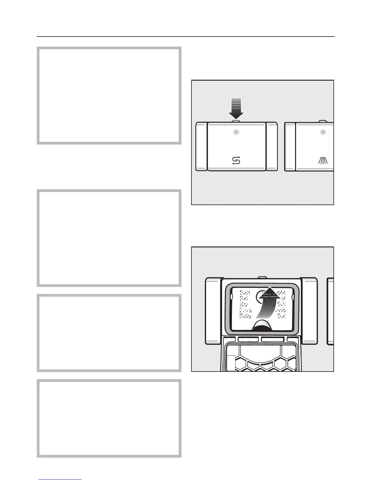 Page #18 background image