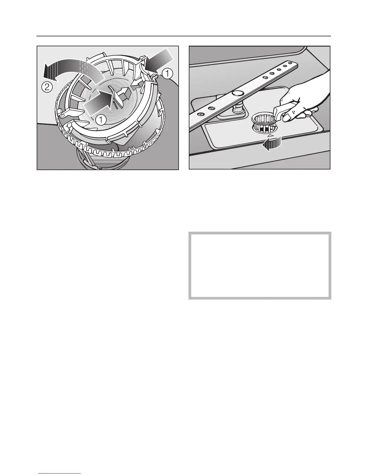 Page #44 background image