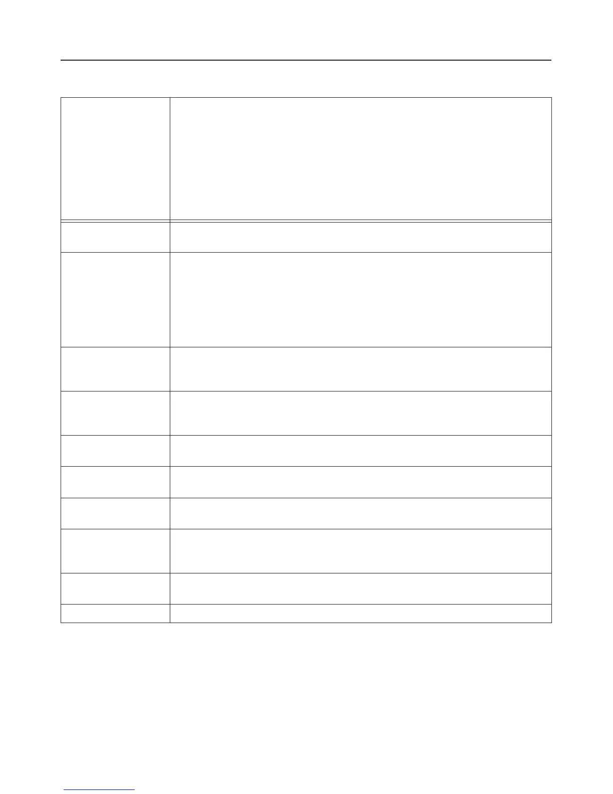 Page #58 background image