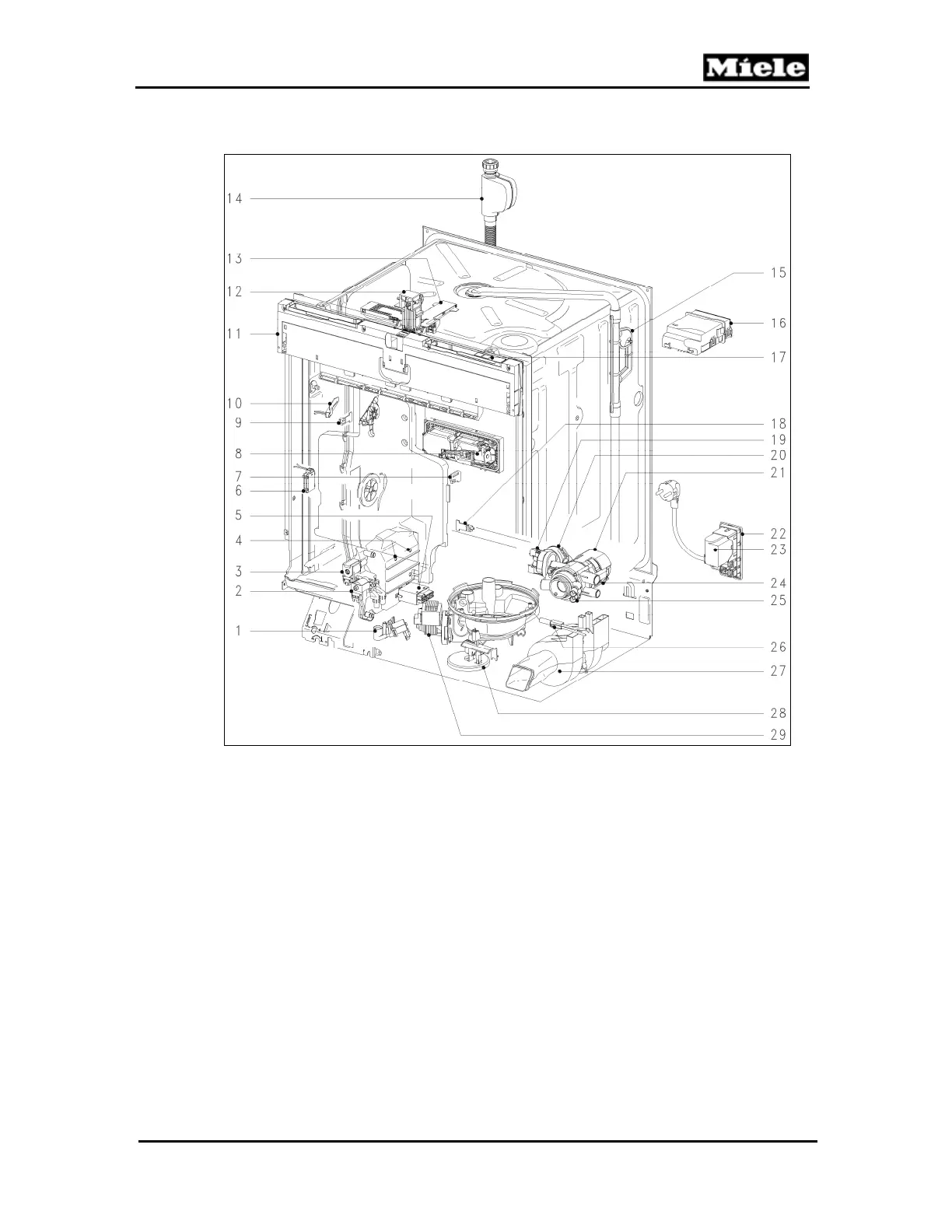 Page #39 background image