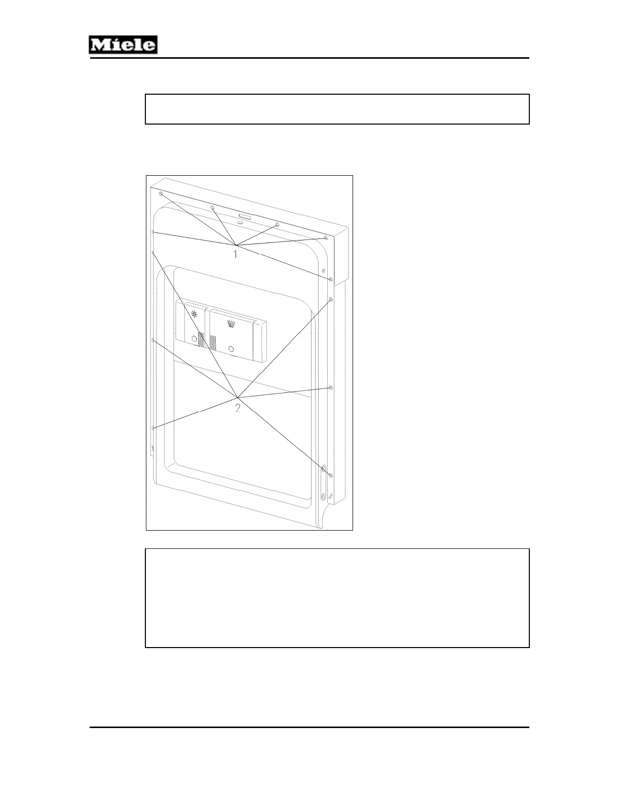 Page #66 background image