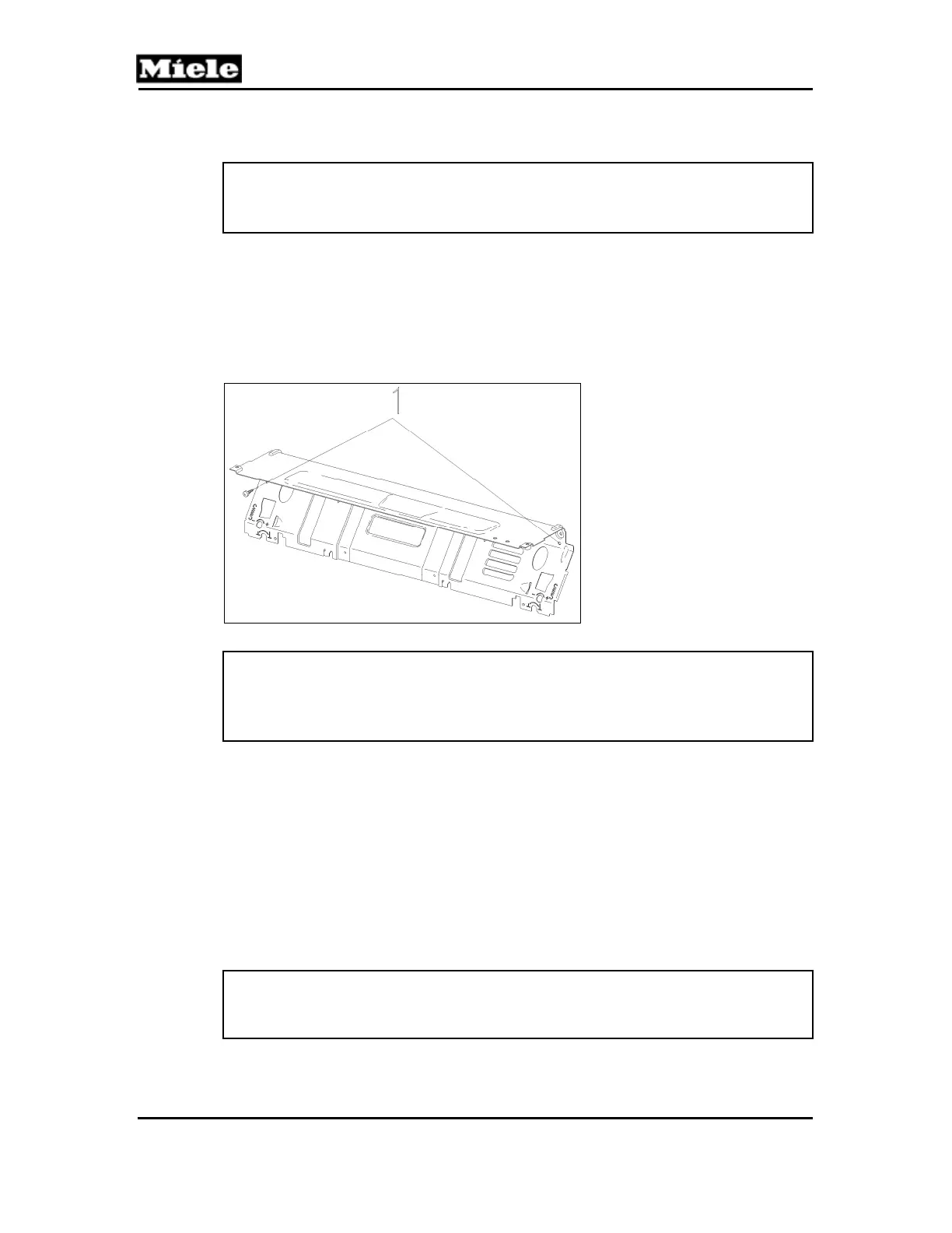 Page #74 background image