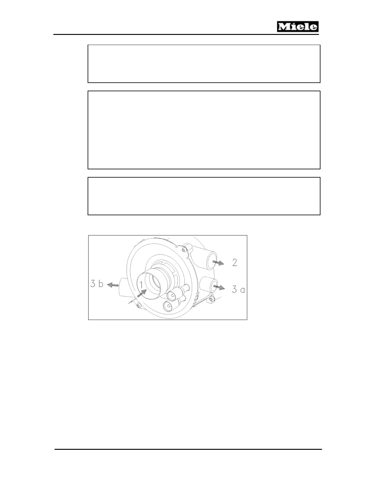 Page #87 background image