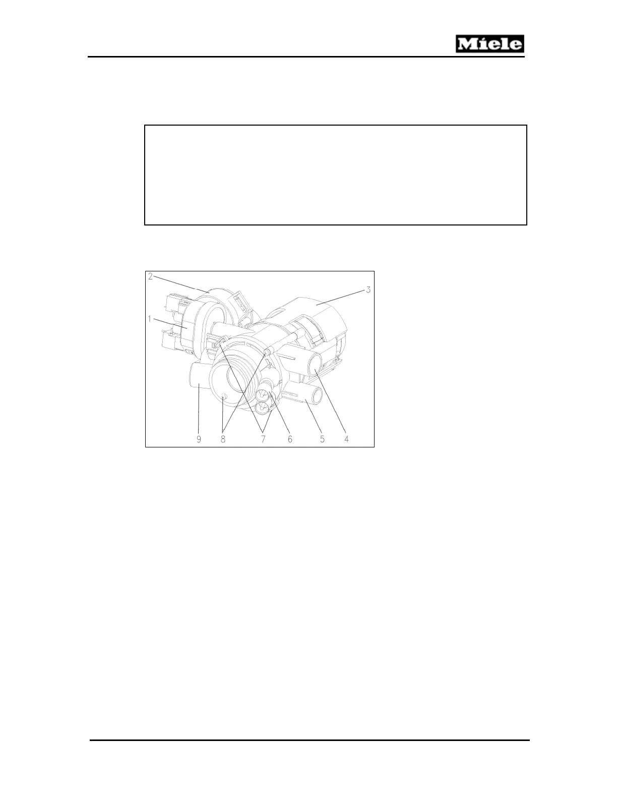 Page #89 background image