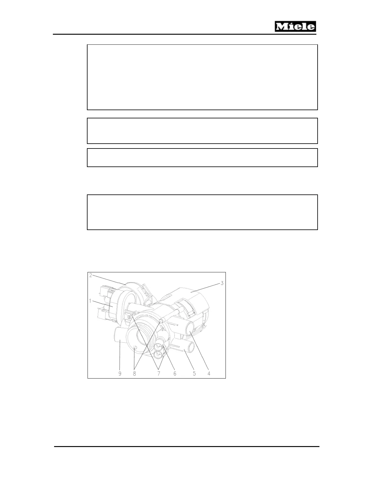 Page #107 background image