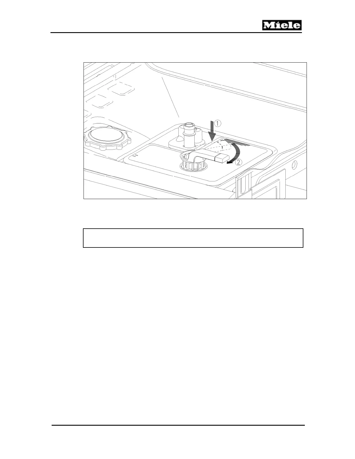 Page #115 background image