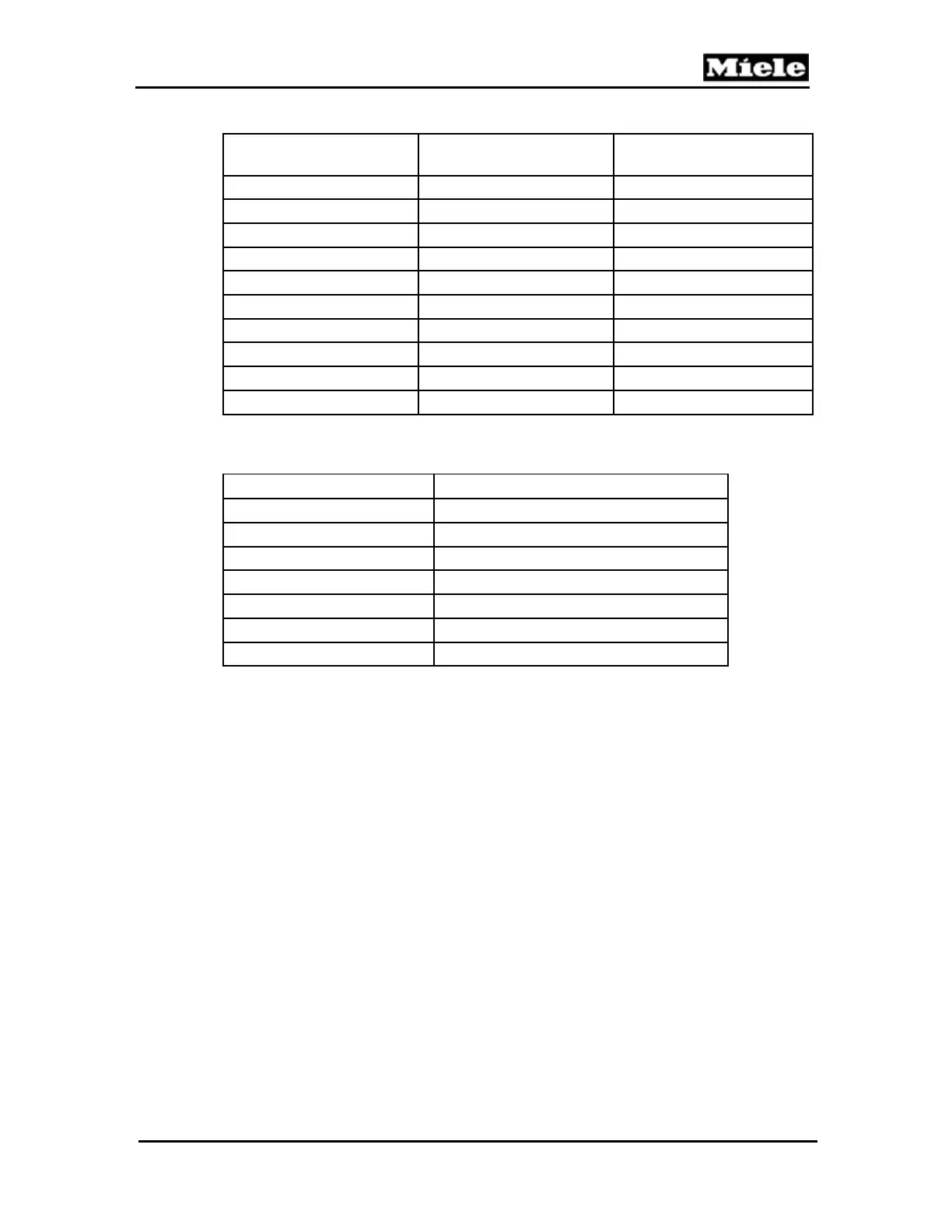 Page #169 background image