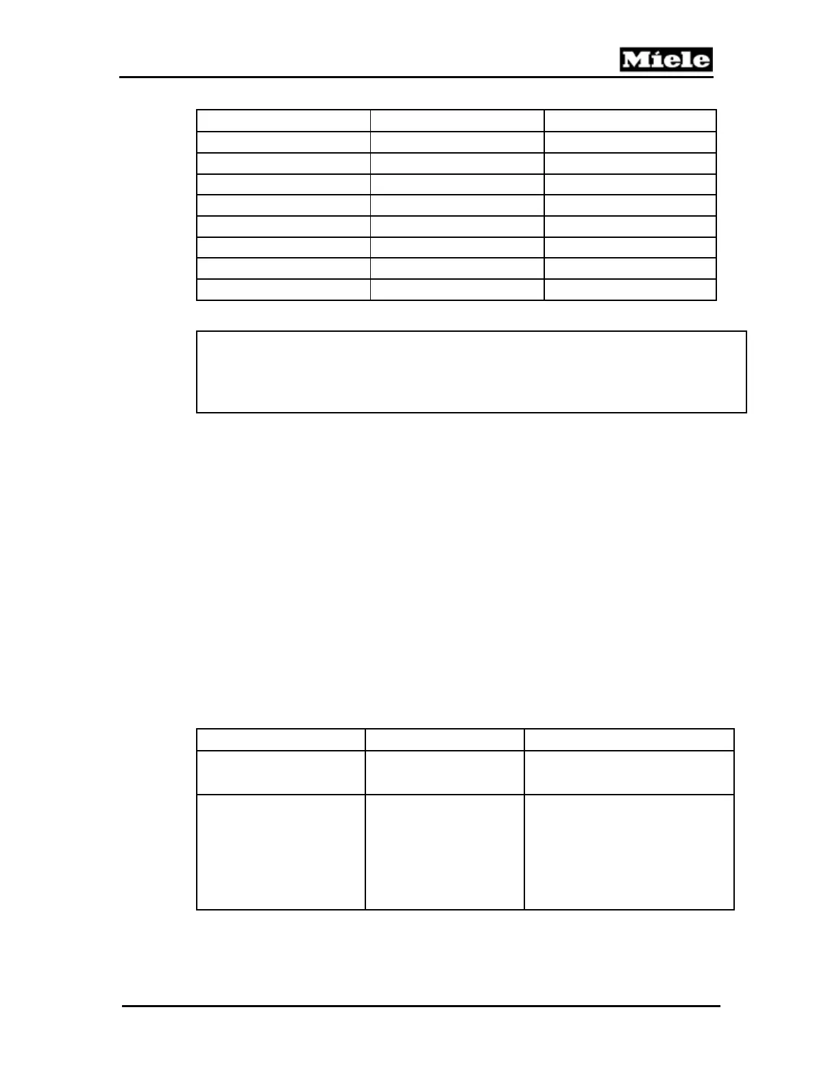 Page #181 background image