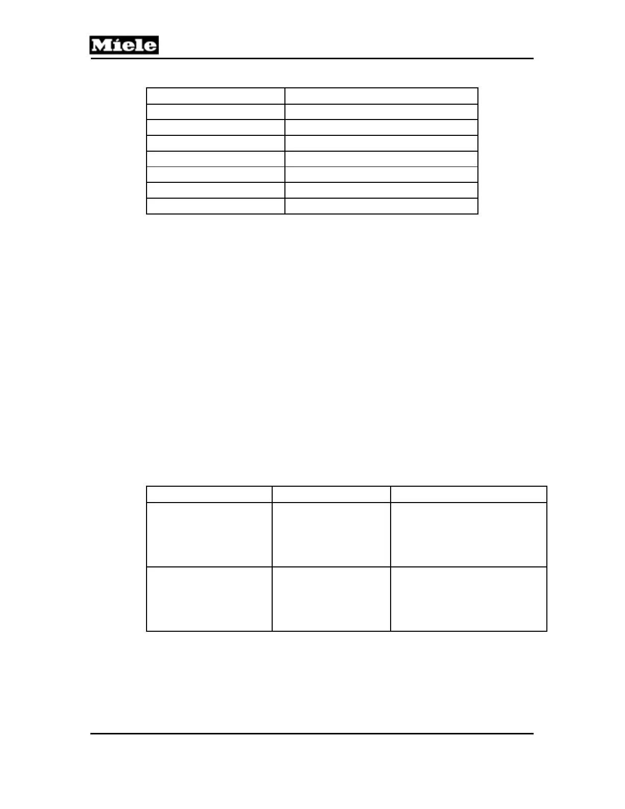 Page #190 background image