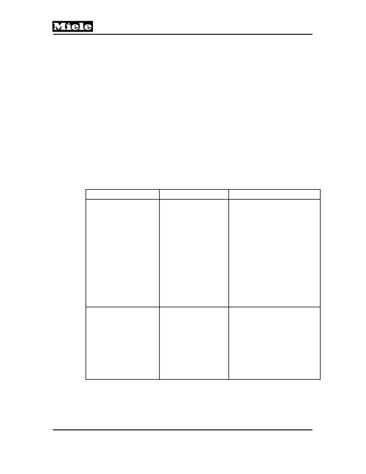 Page #208 background image