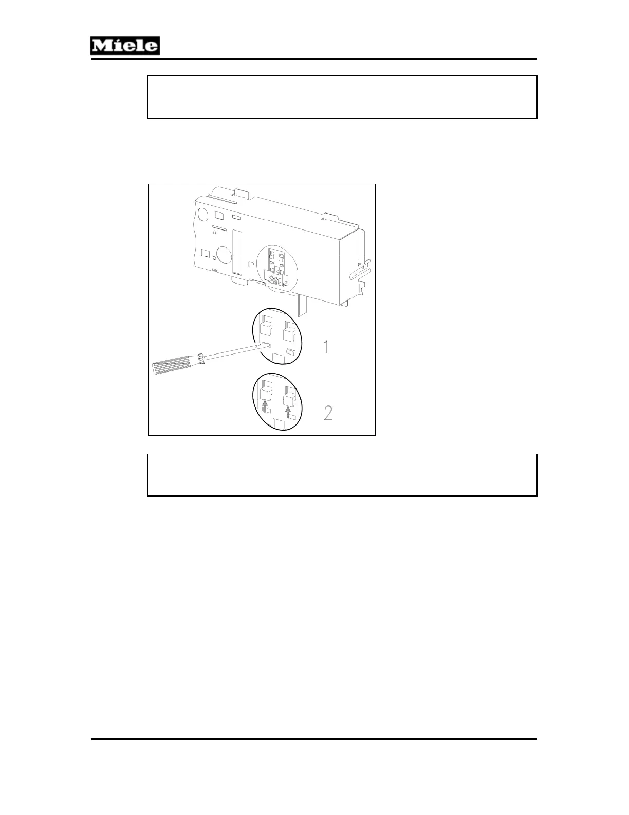 Page #224 background image