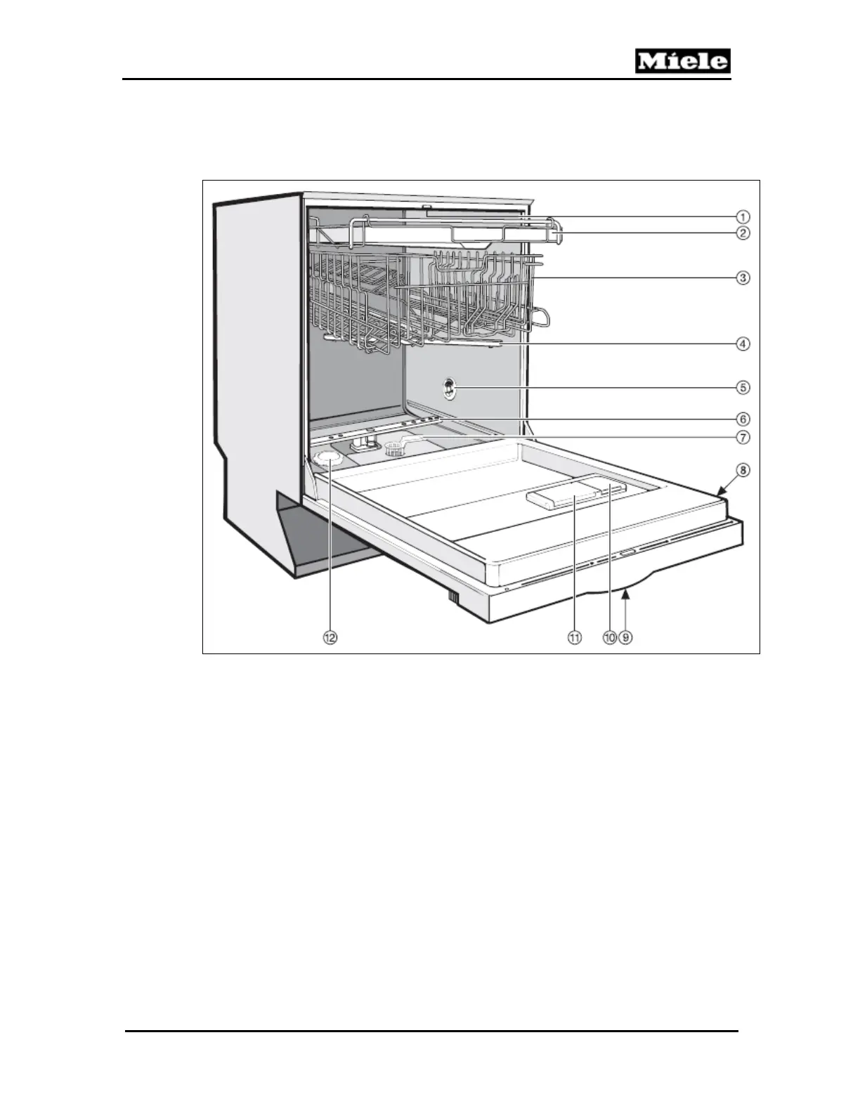 Page #27 background image