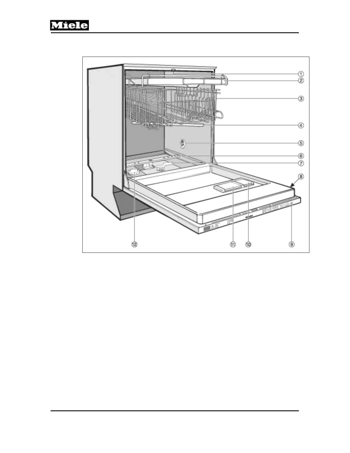 Page #28 background image