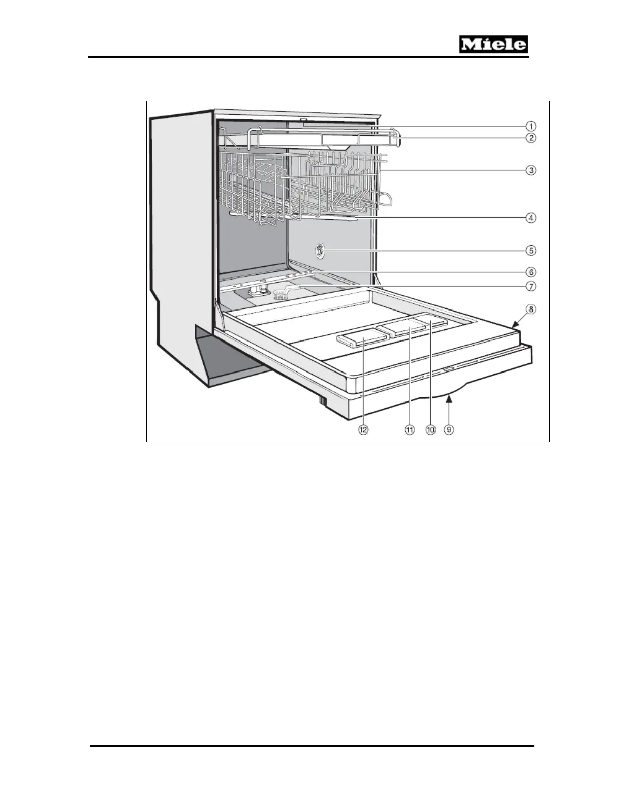 Page #29 background image