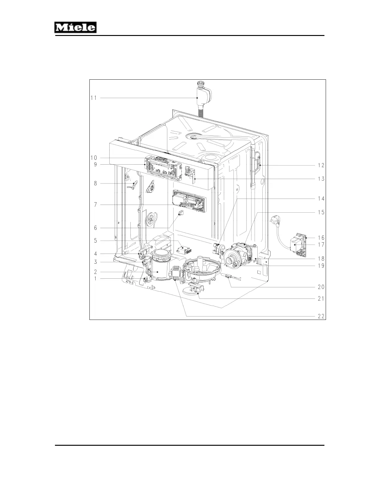 Page #32 background image