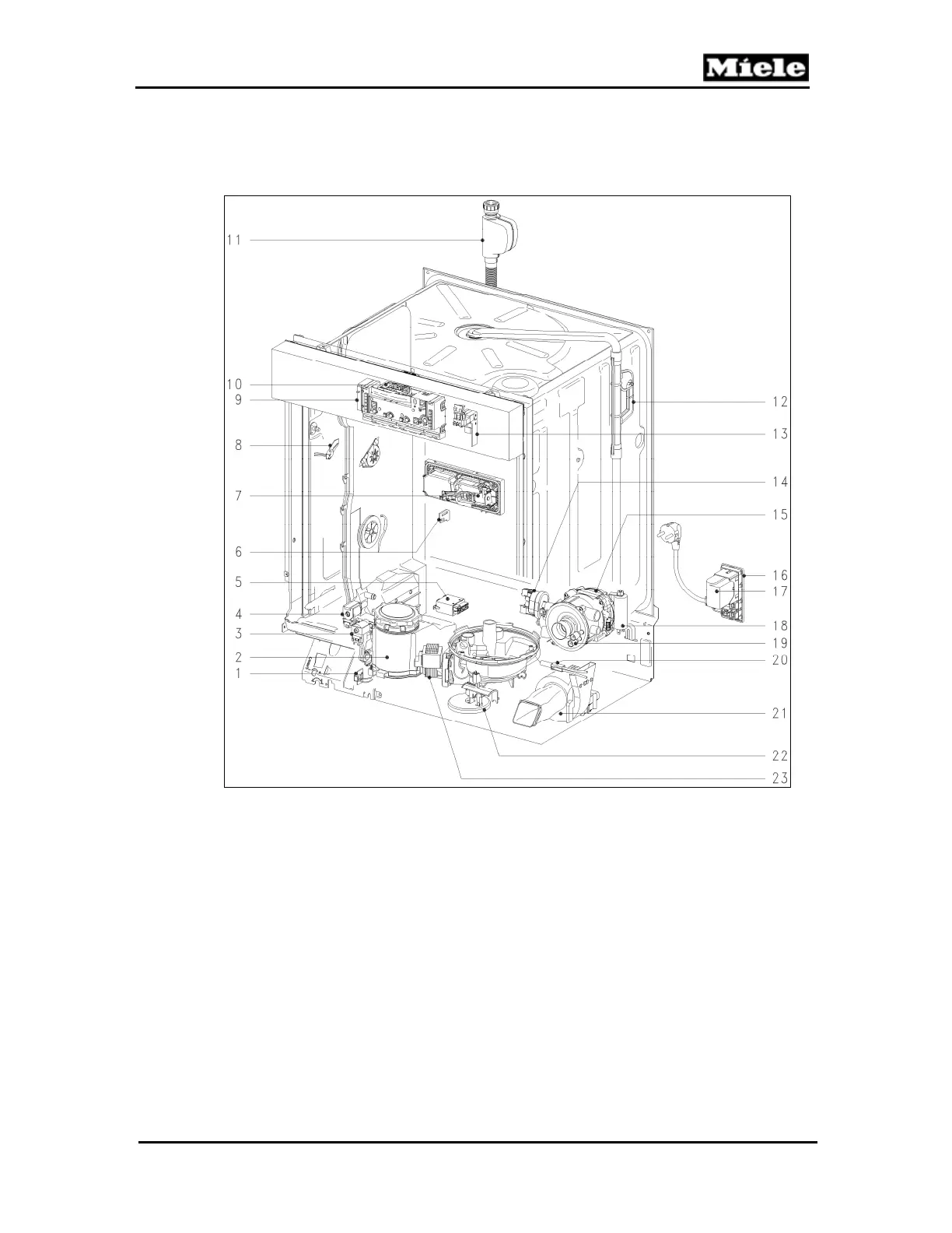 Page #33 background image