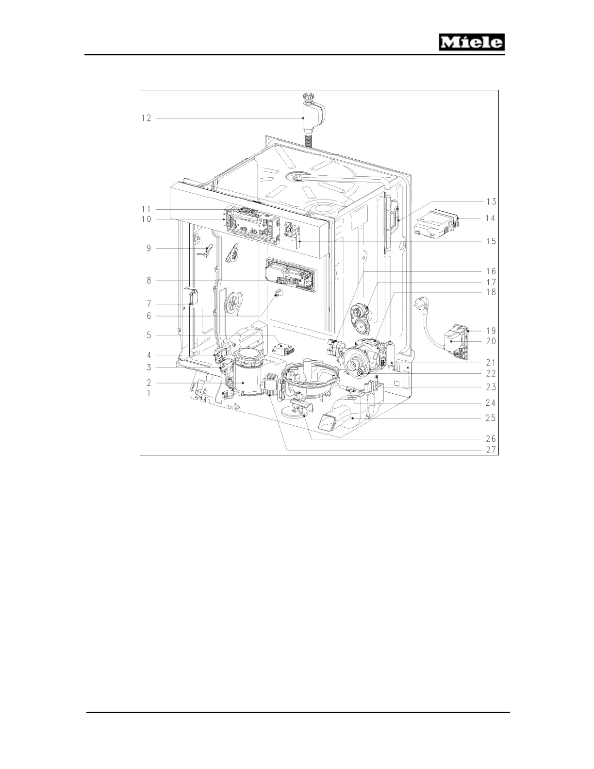 Page #35 background image