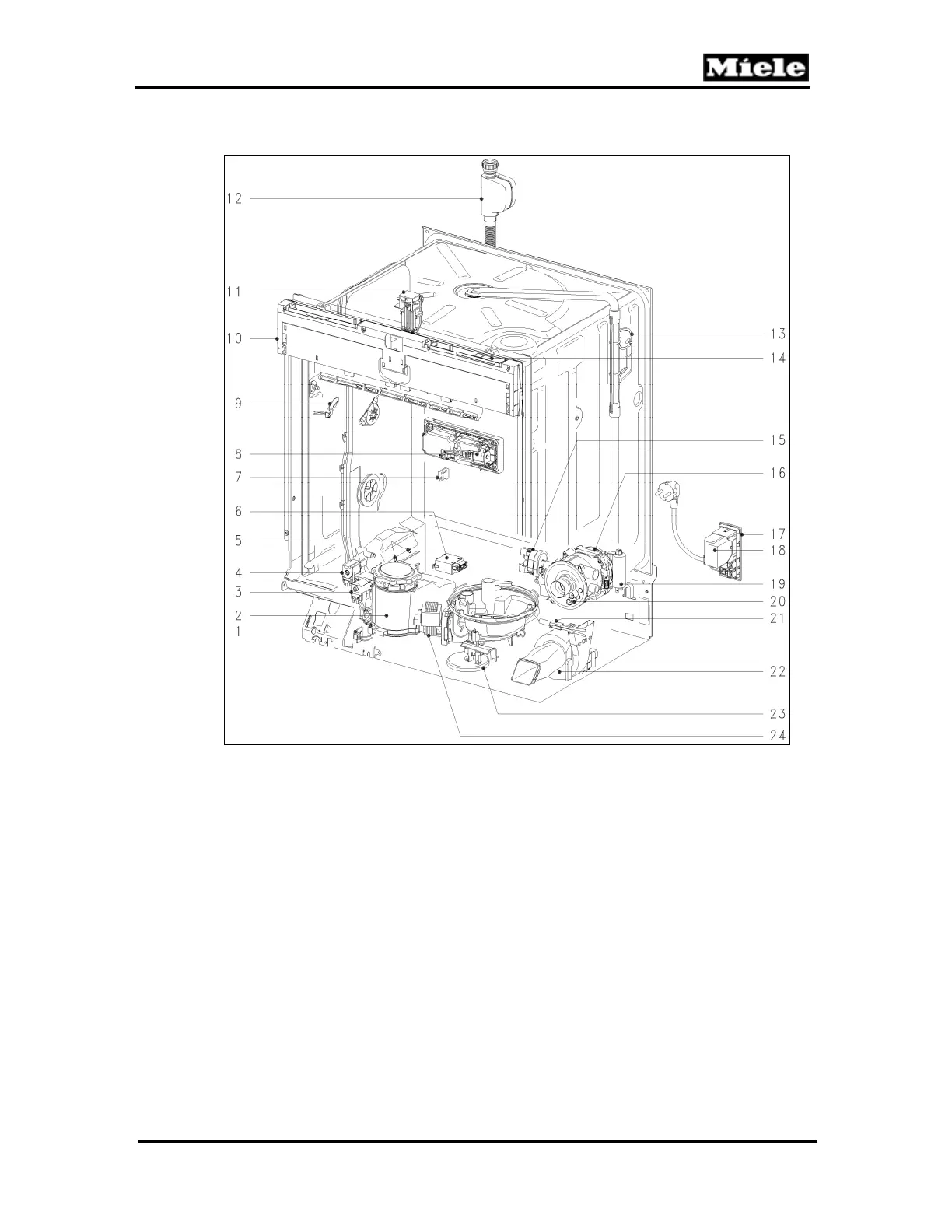 Page #37 background image