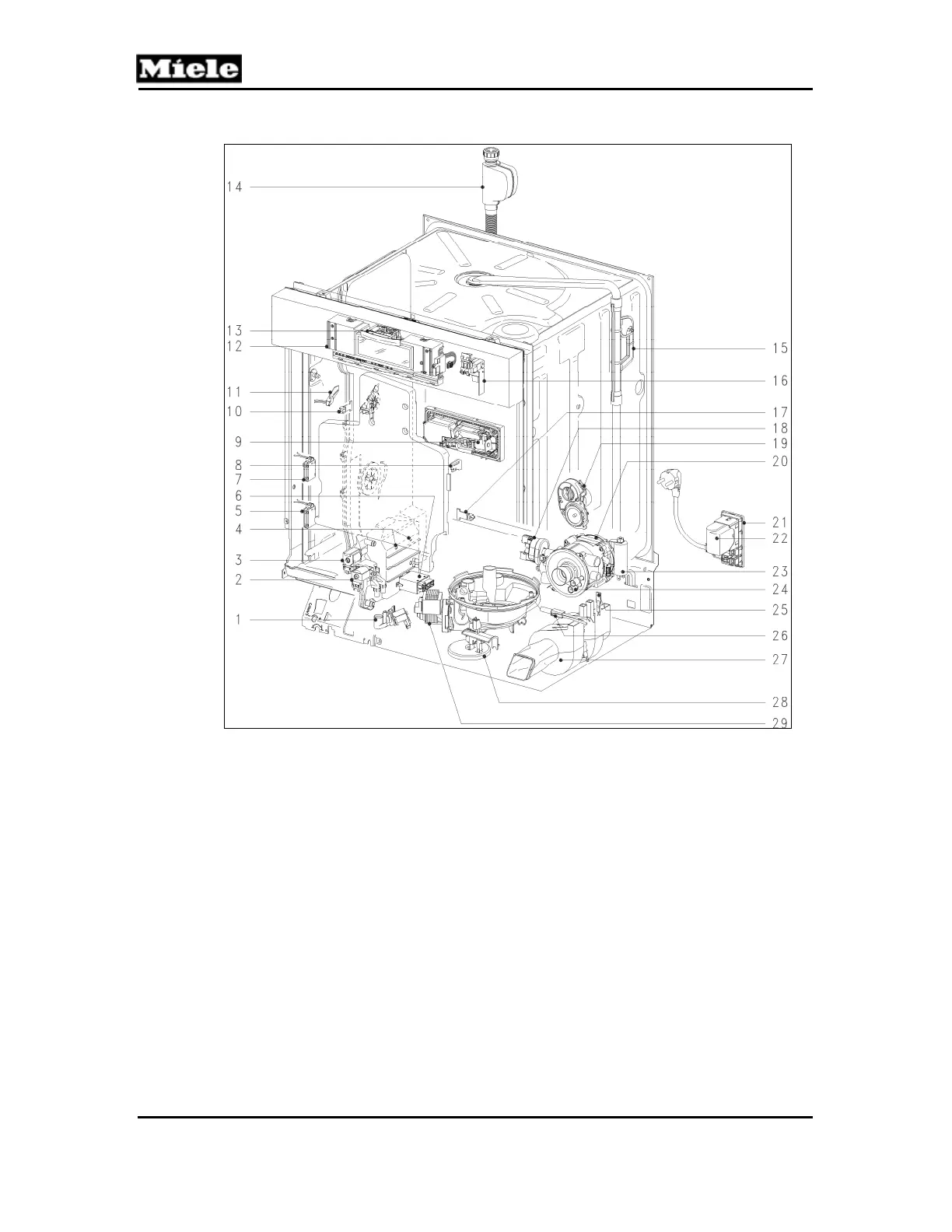 Page #40 background image