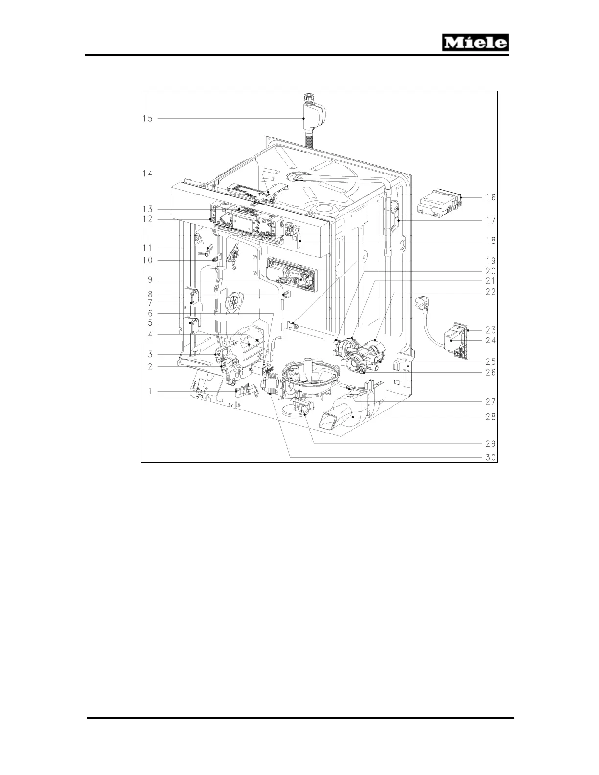 Page #41 background image