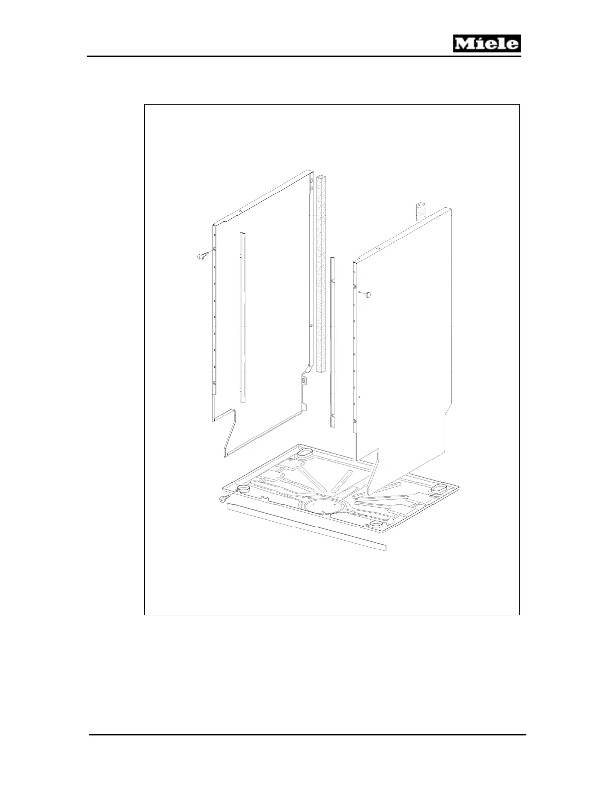 Page #43 background image
