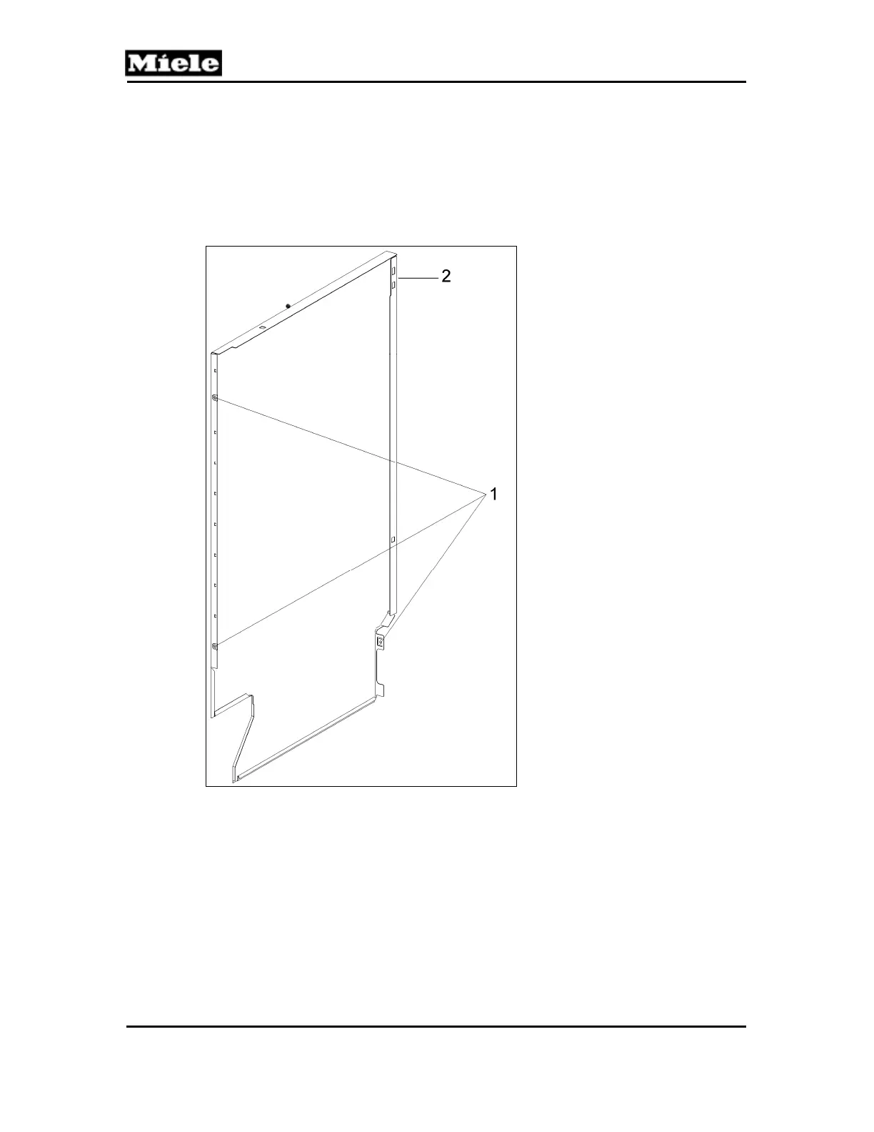 Page #44 background image