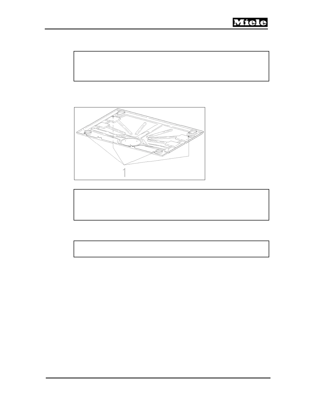 Page #45 background image