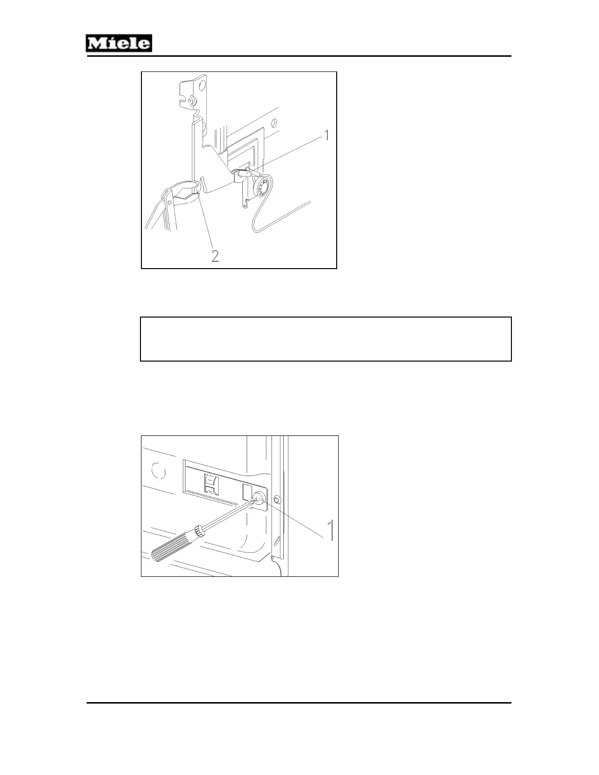 Page #46 background image