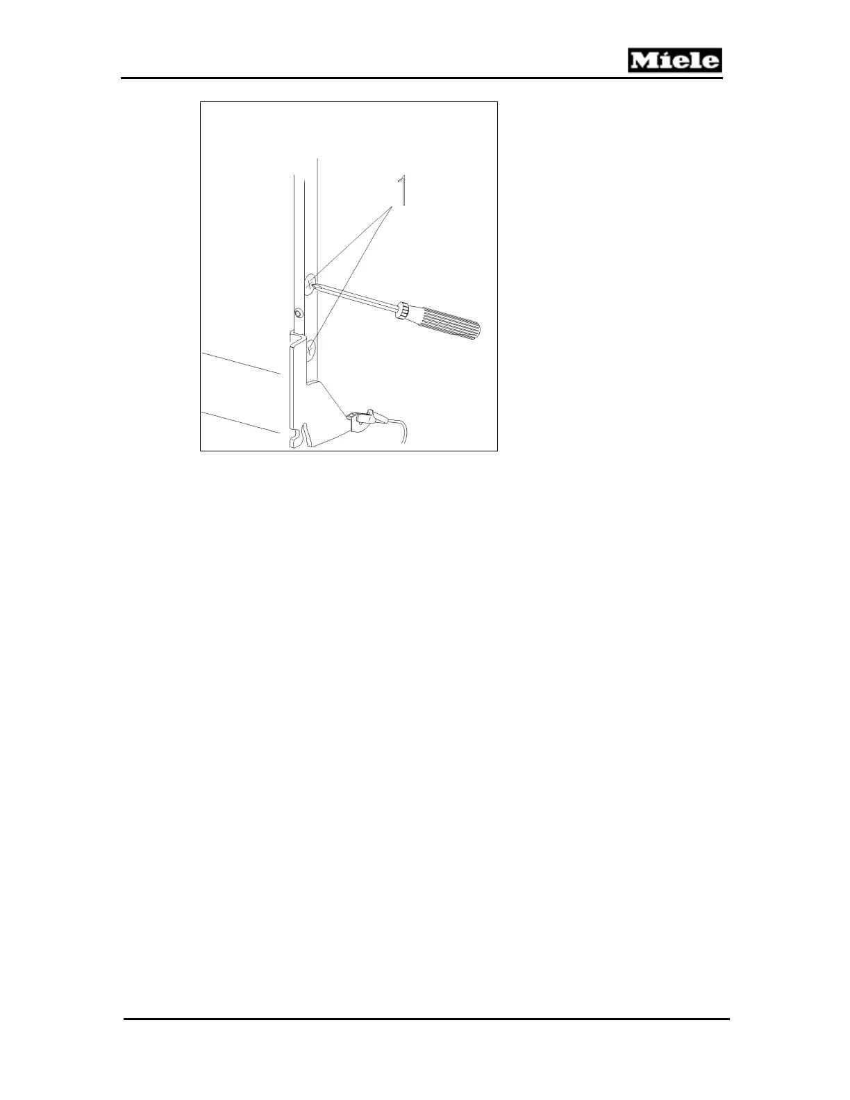Page #47 background image