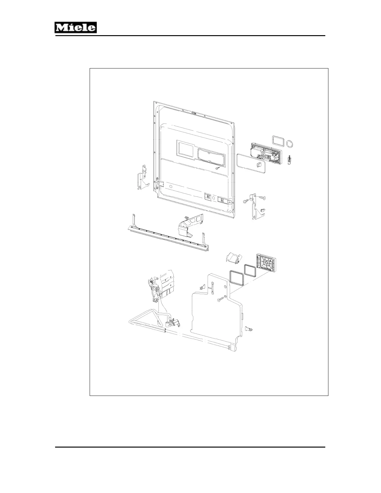 Page #48 background image