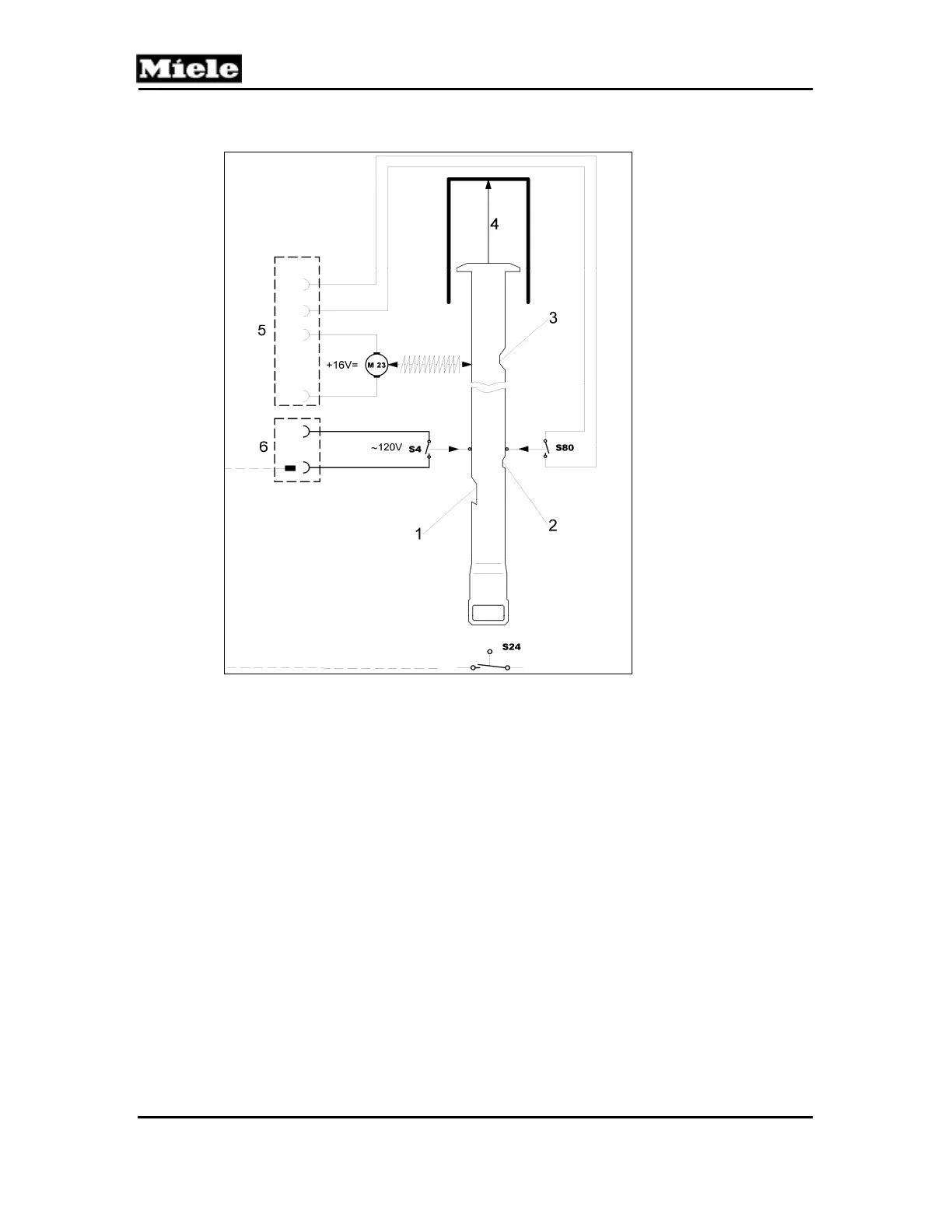 Page #56 background image