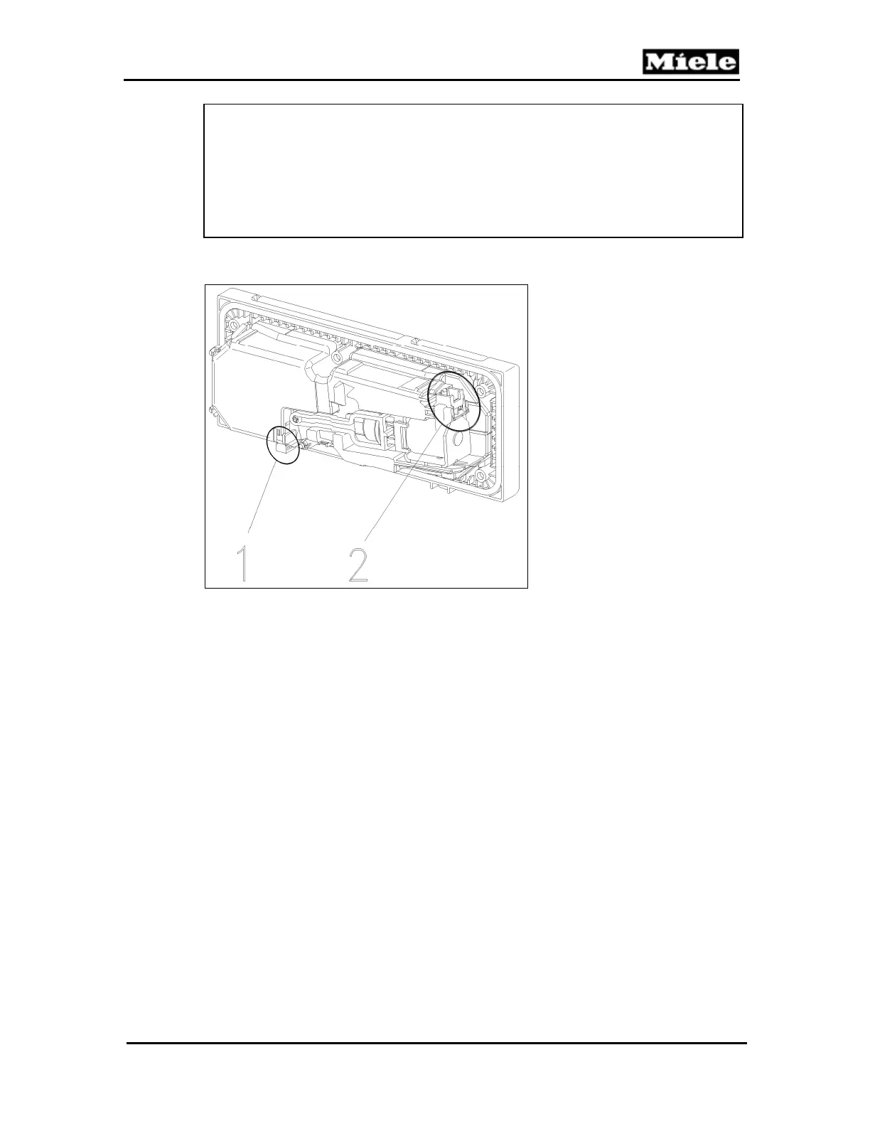 Page #57 background image