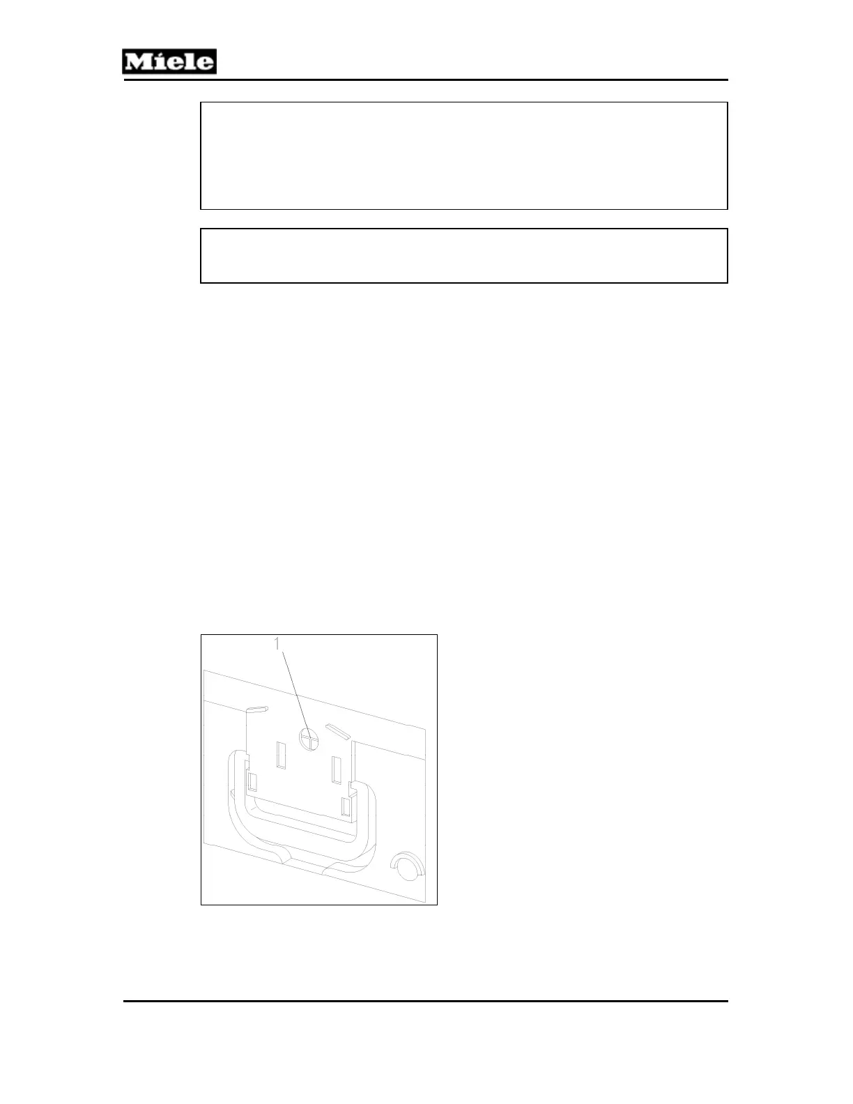 Page #62 background image
