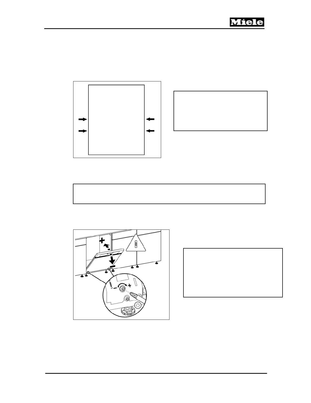 Page #65 background image